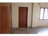 Office Space for Rent in Masab Tank